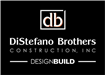 DiStefano Brothers Construction