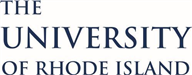 URI Logo