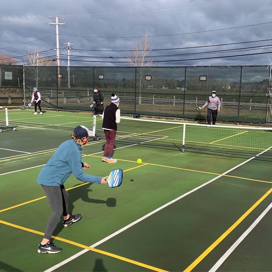 37041D7D-D1FA-4FEC-80FF-CE99FBC5D6B2_1_105_c