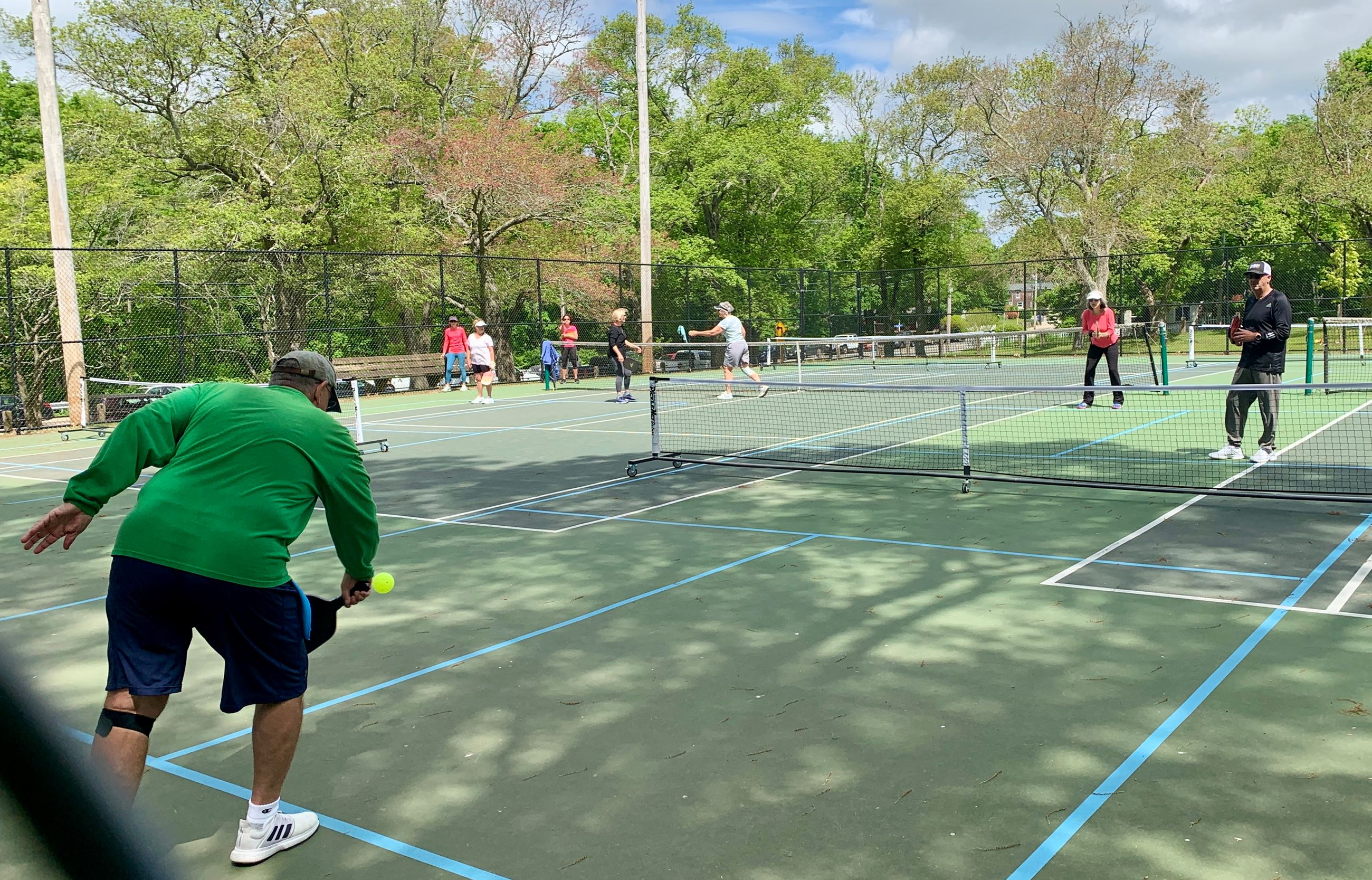 02400E4F-4121-452B-9FE9-3F88B45907EA_1_201_a