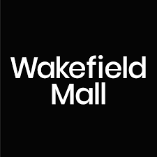 wakefield mall