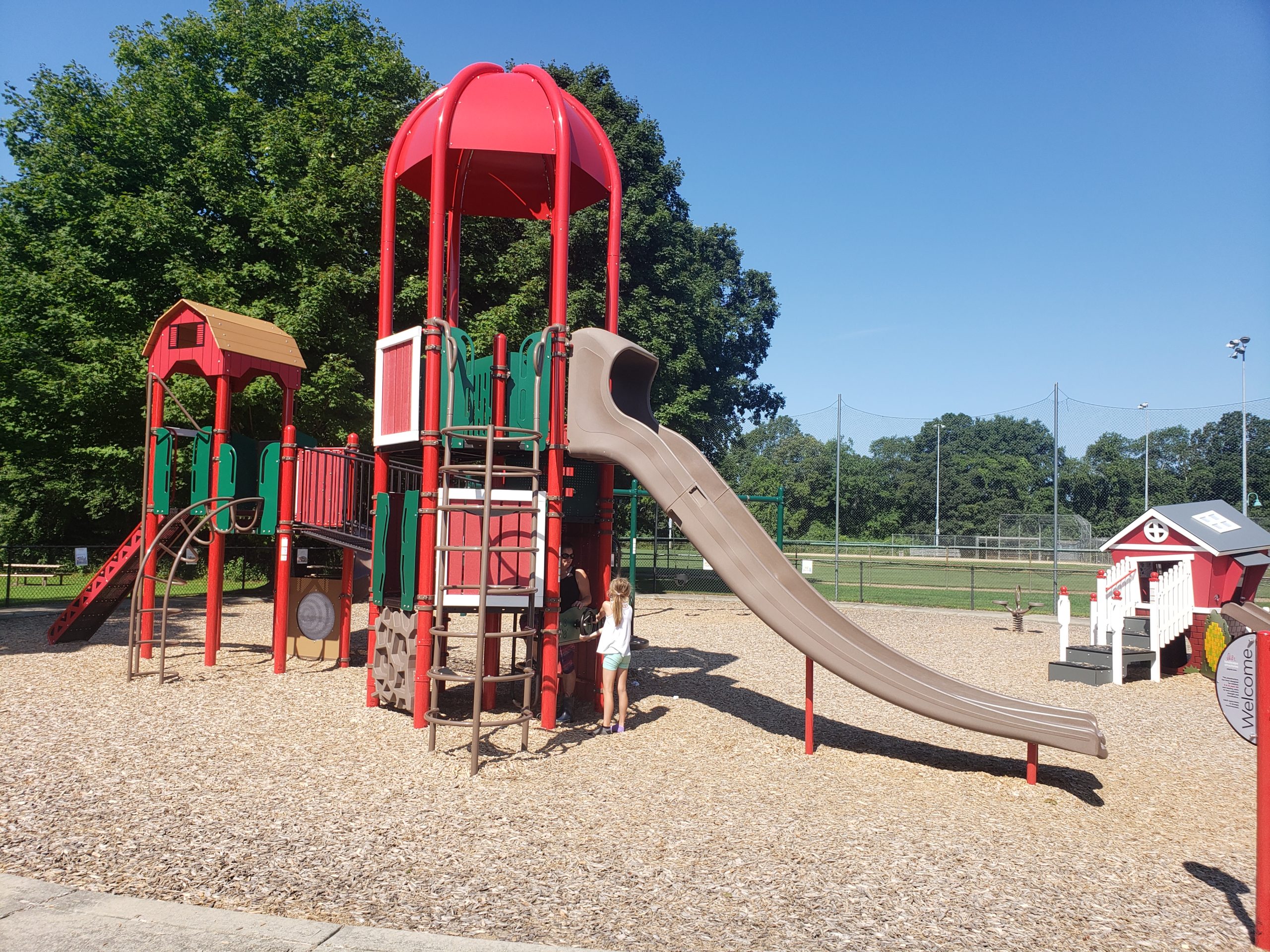 20190809_100926-scaled