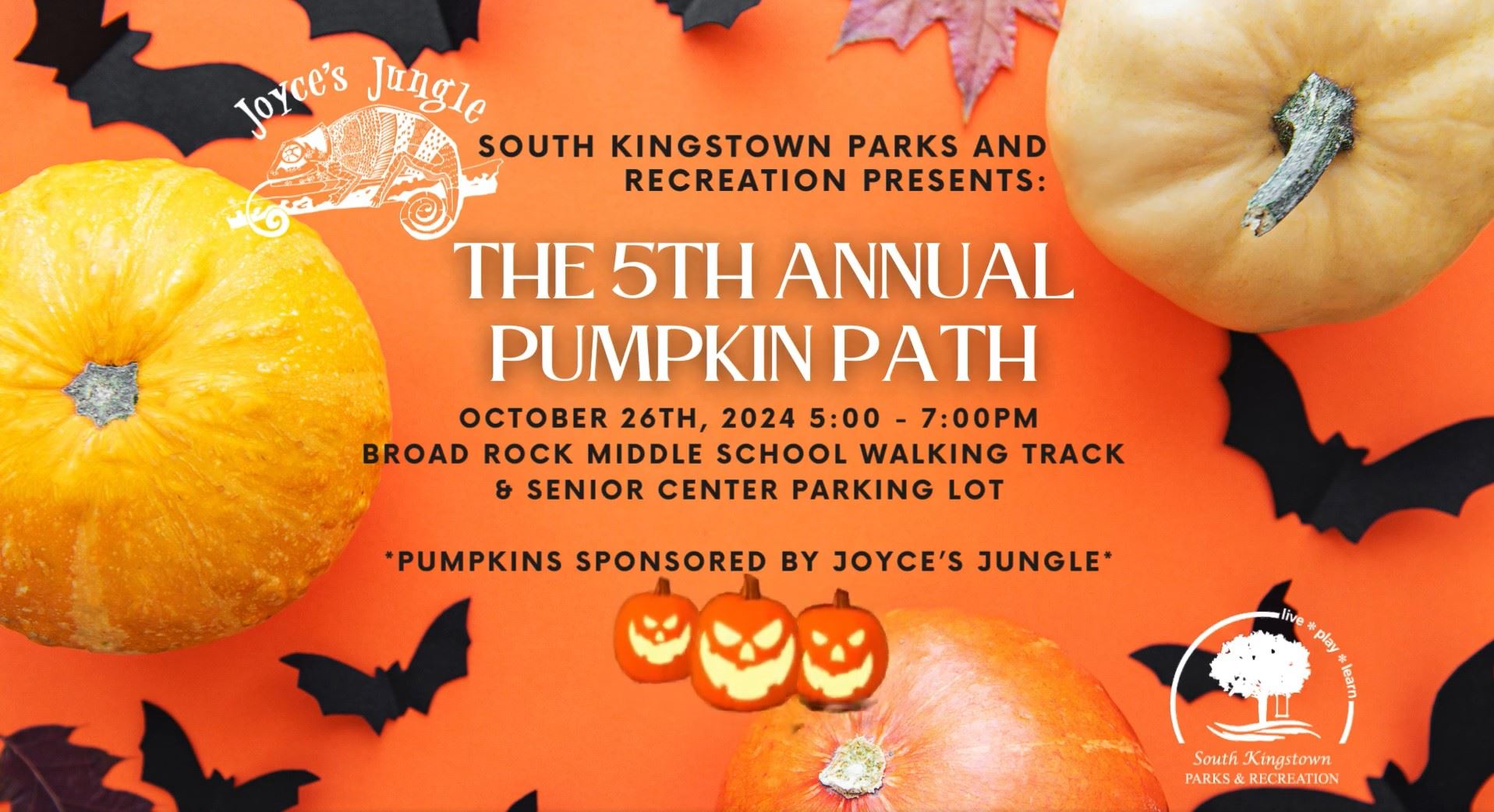 Pumpkin Path 2024-10-16 123424