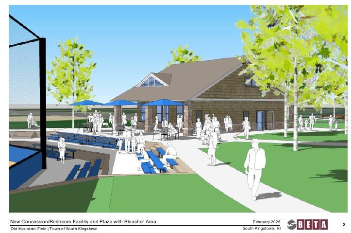 Screenshot 2025-04-30 161205