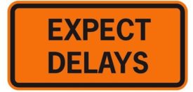 expect-delays