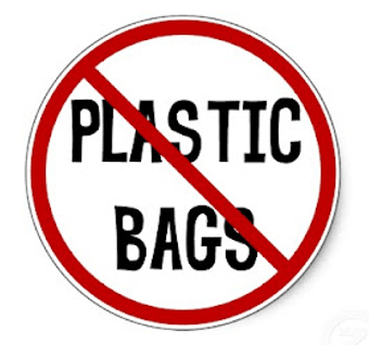 Ban_plastic_bags