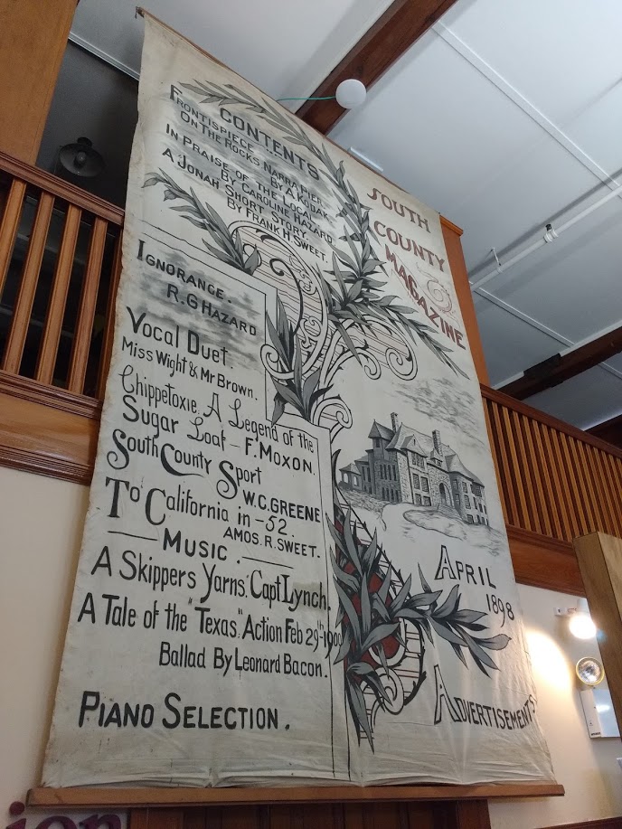 south county magazine photo