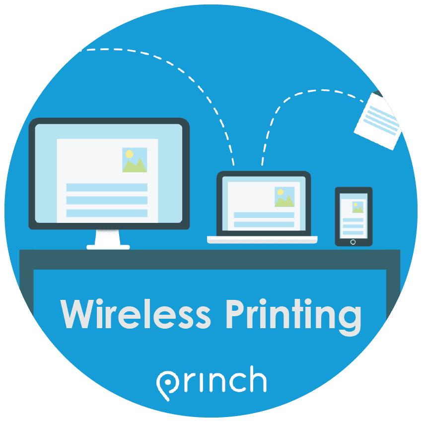 Wireless_Printing_-_Web