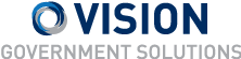 VisionWebsiteLogo