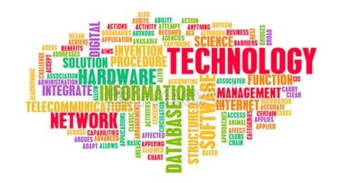 Technology