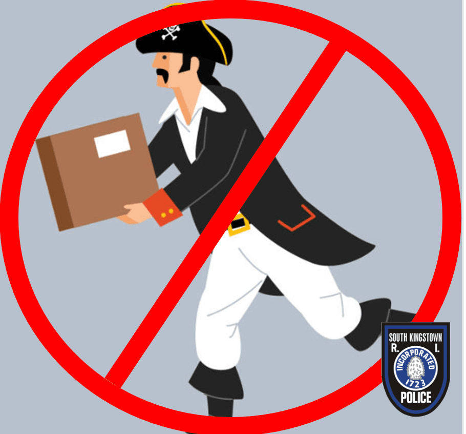 Ship to Station image