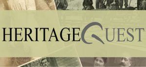 heritage-quest_480x220-300x138-1