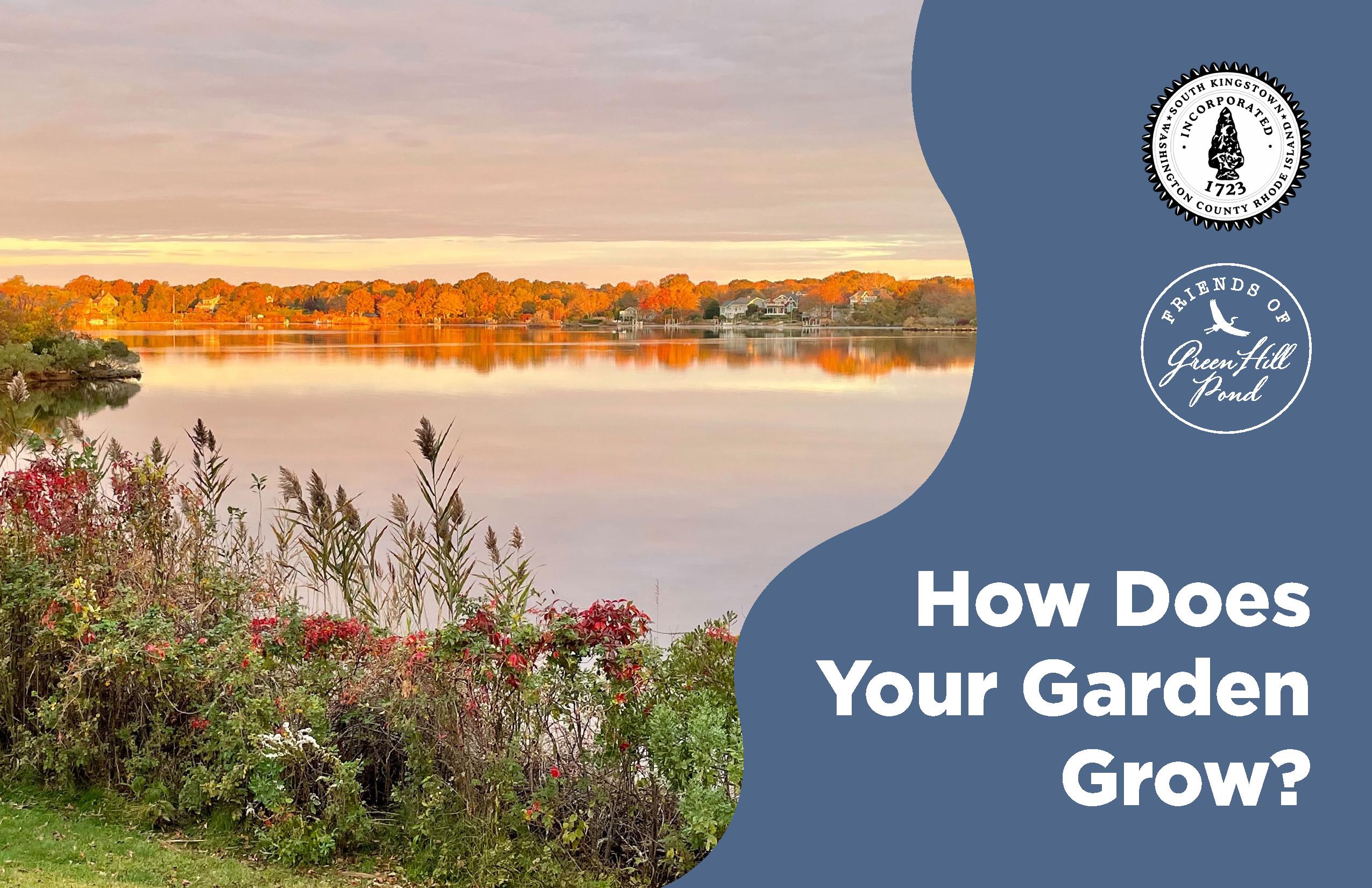 Green-Hill-Pond-Notecard_5.5x8.5_Fertilizer_1