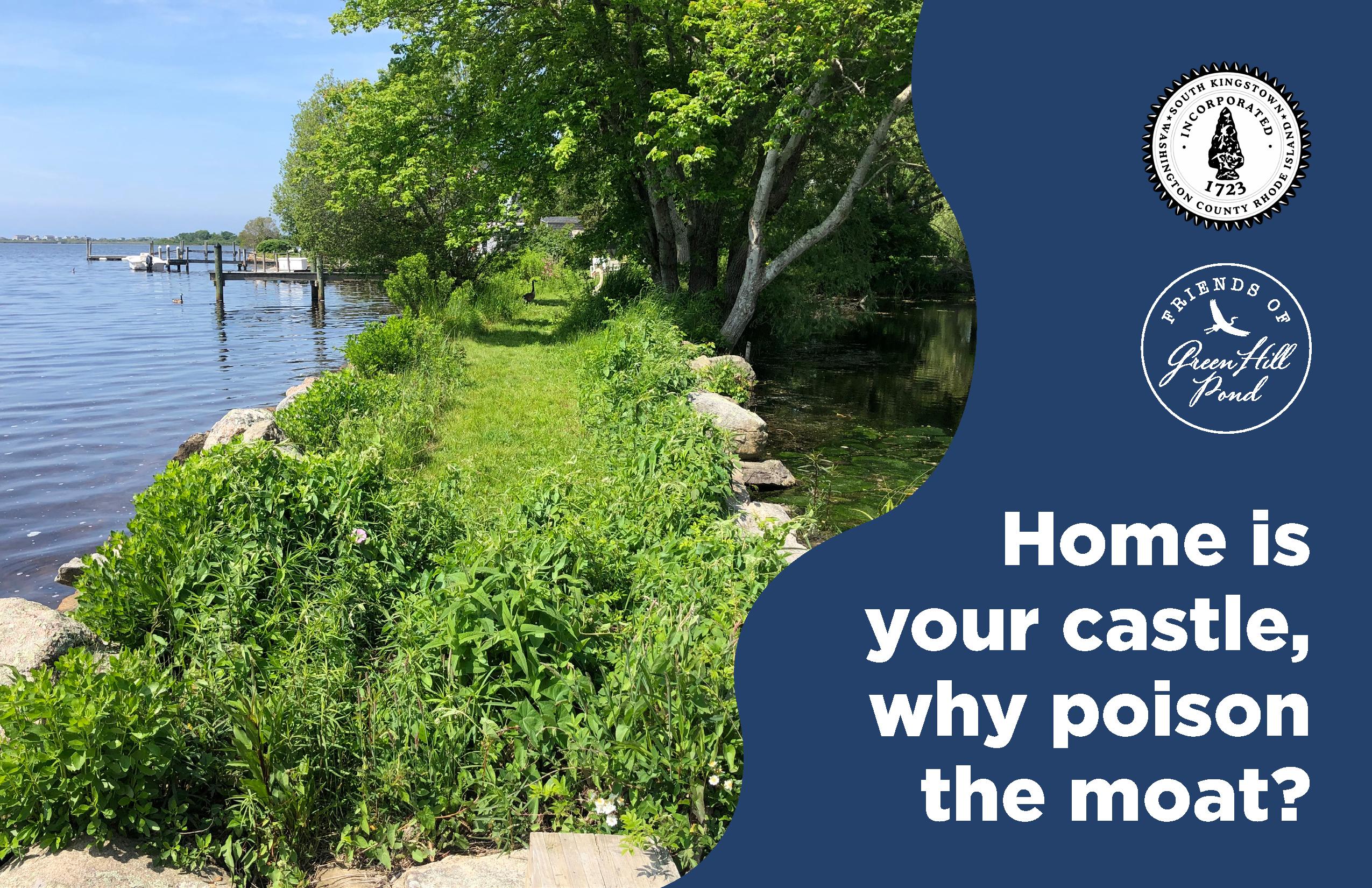 Green-Hill-Pond-Notecard_5.5x8.5_Stormwater_1