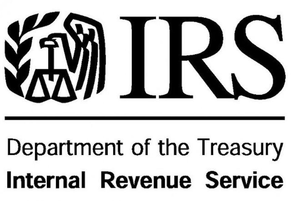 IRS