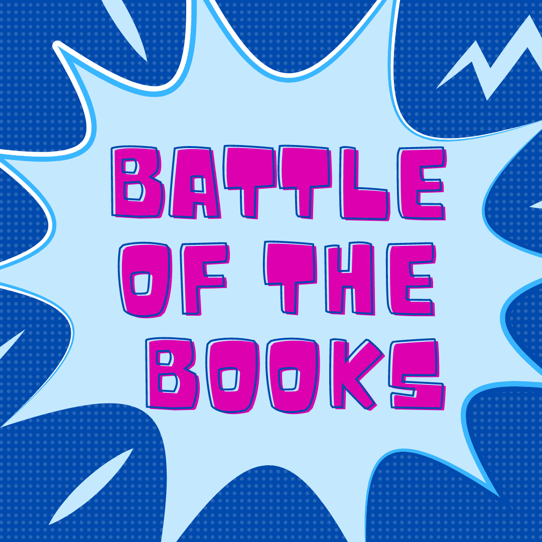 BattleoftheBooksLogo