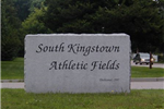 South Kingston Athletic Fields